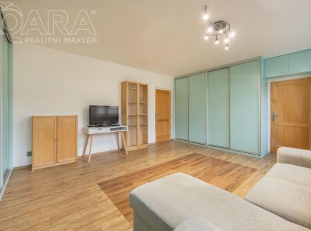 dsc-2253-hdr.jpg | Prodej bytu, 4+1, 92 m²