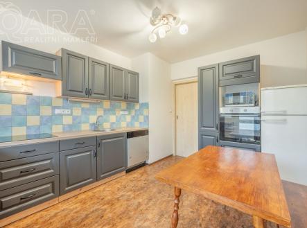 dsc-2219-hdr.jpg | Prodej bytu, 4+1, 92 m²