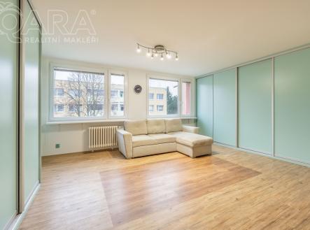 dsc-2246-hdr.jpg | Prodej bytu, 4+1, 92 m²