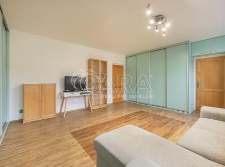 dsc-2253-hdr.jpg | Prodej bytu, 4+1, 92 m²