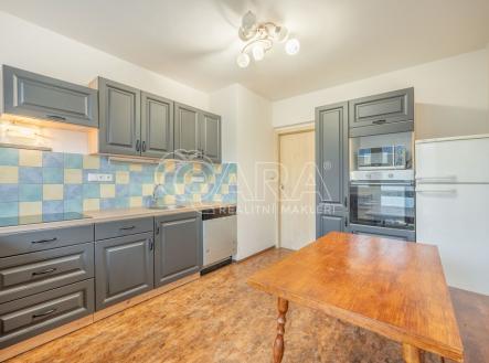 dsc-2219-hdr.jpg | Prodej bytu, 4+1, 92 m²