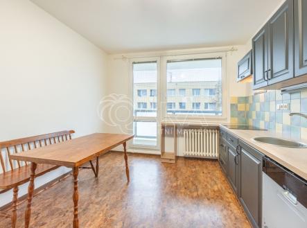 dsc-2207-hdr.jpg | Prodej bytu, 4+1, 92 m²