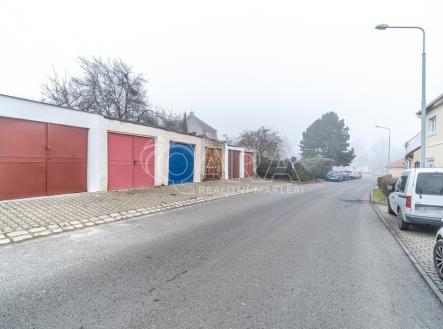 1-1.jpg | Pronájem - malý objekt/garáž