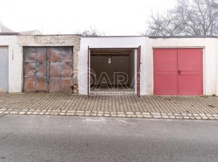 2-1.jpg | Pronájem - malý objekt/garáž