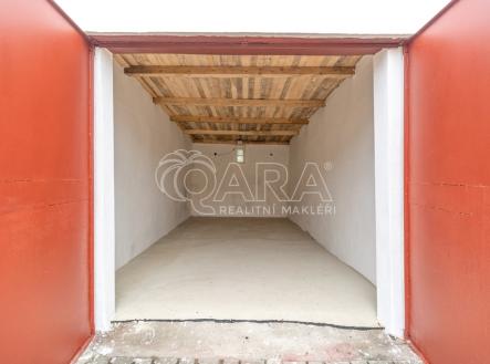 3-1.jpg | Pronájem - malý objekt/garáž