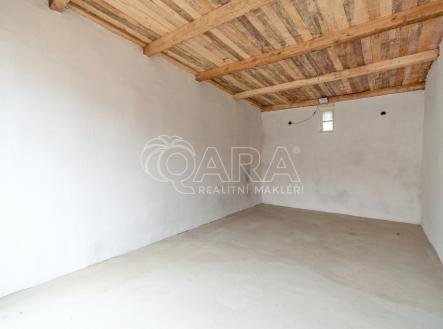 4-1.jpg | Pronájem - malý objekt/garáž