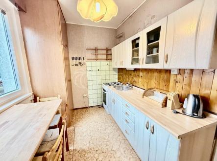 whatsapp-image-2025-12-19-at-17.09.56-3.jpeg | Pronájem bytu, 2+1, 53 m²