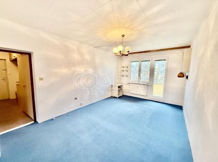 whatsapp-image-2025-12-19-at-17.09.56-14.jpeg | Pronájem bytu, 2+1, 53 m²