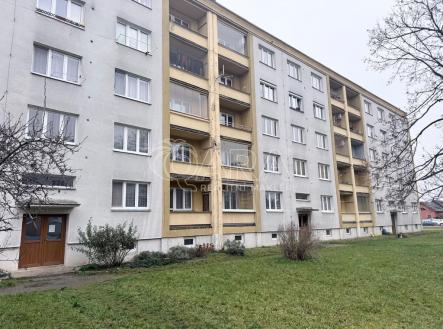 whatsapp-image-2025-12-19-at-17.09.56-1.jpeg | Pronájem bytu, 2+1, 53 m²