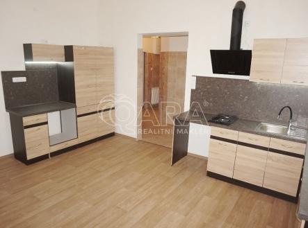 dsc08216.jpg | Prodej bytu, 2+1, 88 m²