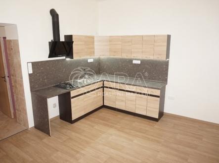 dsc08221.jpg | Prodej bytu, 2+1, 88 m²