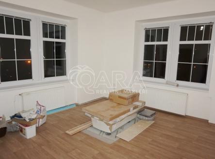 dsc08223.jpg | Prodej bytu, 2+1, 88 m²