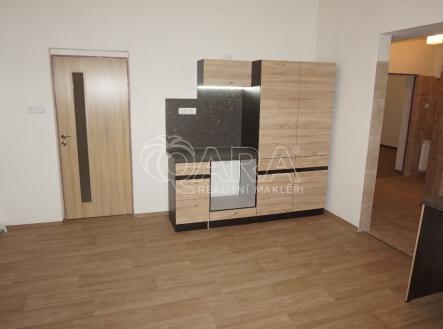 dsc08215.jpg | Prodej bytu, 2+1, 88 m²