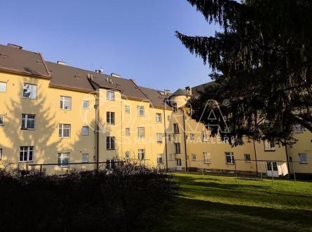 IMG_20260307_153905 | Prodej bytu, 2+1, 88 m²