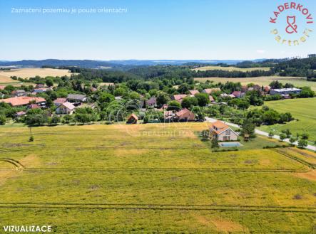 4.png | Prodej - pozemek pro bydlení, 1 100 m²