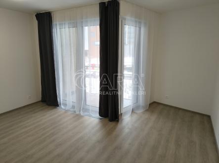img-20260129-133944997.jpg | Pronájem bytu, 1+kk, 36 m²