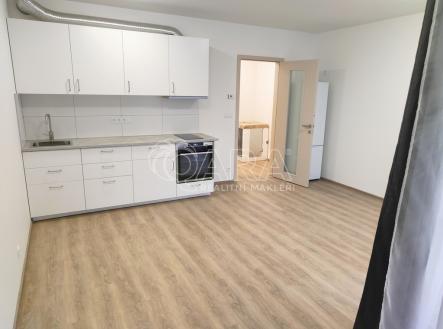 img20251220151638.jpg | Pronájem bytu, 1+kk, 36 m²
