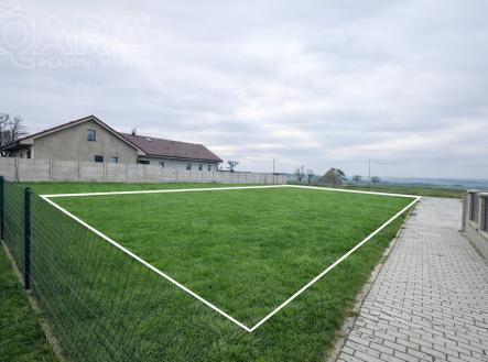 pozemek-ohraniceni.png | Prodej - pozemek pro bydlení, 1 008 m²