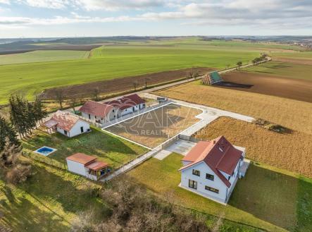 dji-0414b.jpg | Prodej - pozemek pro bydlení, 1 008 m²