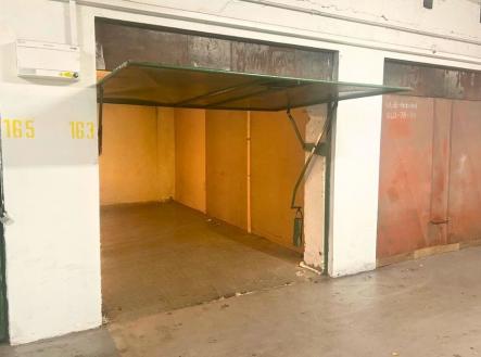 foto-do-inzerce-3.jpg | Pronájem - malý objekt/garáž