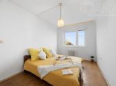 Pronájem bytu, 2+kk, 42 m²