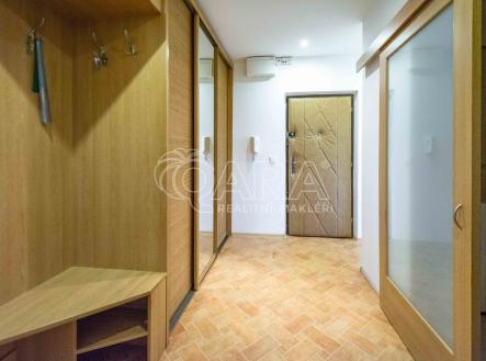 dsc-0463.jpg | Pronájem bytu, 2+1, 66 m²