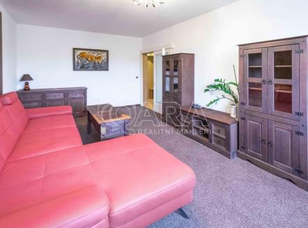 dsc-0455.jpg | Pronájem bytu, 2+1, 66 m²