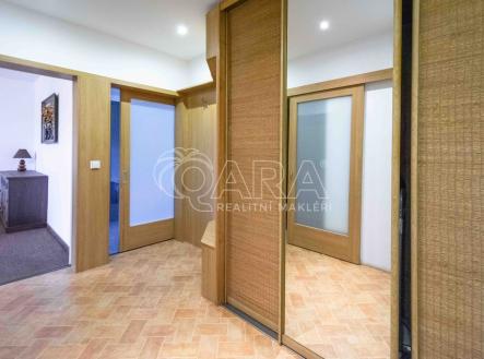 dsc-0460.jpg | Pronájem bytu, 2+1, 66 m²