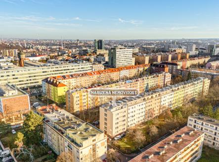 studiobarak-23.jpg | Prodej bytu, 2+kk, 44 m²