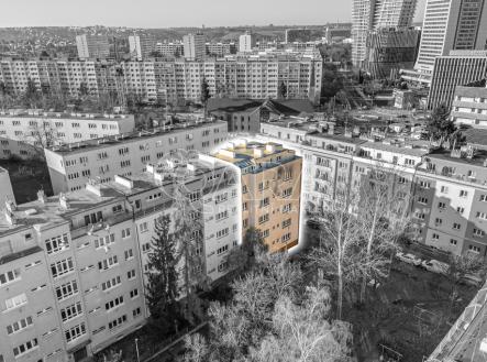 studiobarak-19.jpg | Prodej bytu, 2+kk, 44 m²