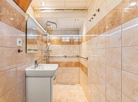 studiobarak-11.jpg | Prodej bytu, 2+kk, 44 m²