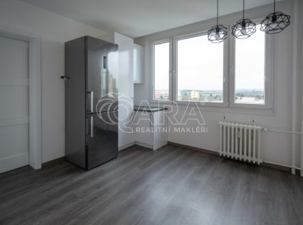 dsc-0477.jpg | Pronájem bytu, 3+1, 76 m²