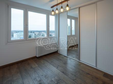 dsc-0482.jpg | Pronájem bytu, 3+1, 76 m²