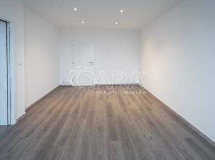 dsc-0464.jpg | Pronájem bytu, 3+1, 76 m²