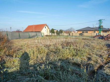 dsc-0493.jpg | Prodej - pozemek pro bydlení, 1 610 m²