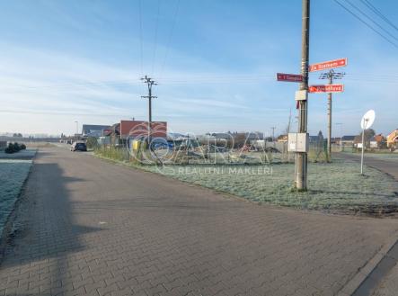 dsc-0489.jpg | Prodej - pozemek pro bydlení, 1 610 m²