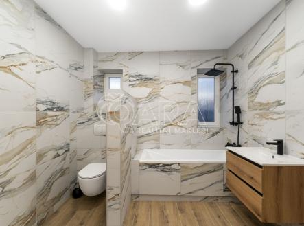 cdp09853-edit.jpg | Pronájem bytu, 2+1, 50 m²