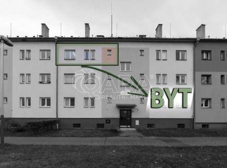 cdp09868-edit.jpg | Pronájem bytu, 2+1, 50 m²