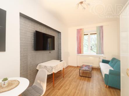 img-0114-kopie.jpg | Pronájem bytu, 2+1, 50 m²