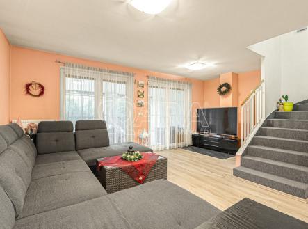 fotografie | Prodej - dům/vila, 195 m²