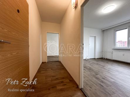 img-5857.jpg | Pronájem bytu, 2+1, 45 m²