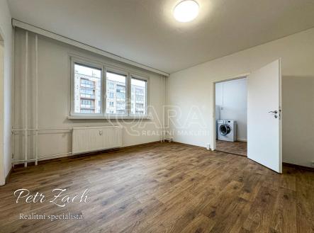 img-5855.jpg | Pronájem bytu, 2+1, 45 m²