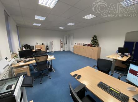 image-50405121.jpg | Pronájem - kanceláře, 50 m²