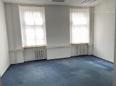 Pronájem - kanceláře, 33 m²