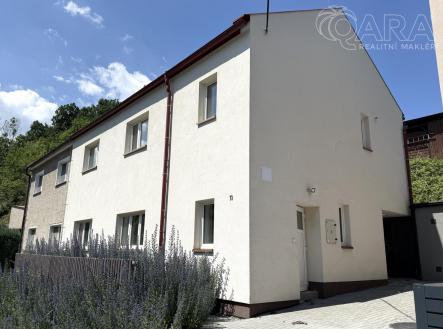 20260619_102656023_iOS.jpg | Prodej - dům/vila, 125 m²