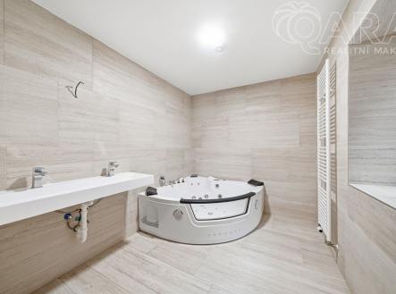 fotografie | Prodej - dům/vila, 125 m²