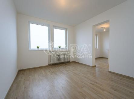 20231005224008-630.jpg | Pronájem bytu, 1+1, 30 m²