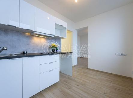 20231005224009-301.jpg | Pronájem bytu, 1+1, 30 m²