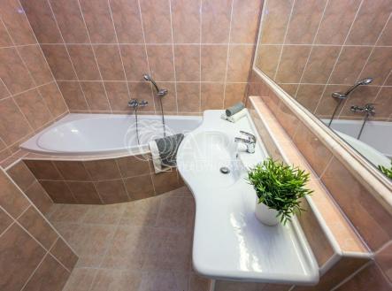 20231005224009-247.jpg | Pronájem bytu, 1+1, 30 m²