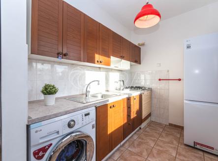 mh7-6355.jpg | Pronájem bytu, 1+1, 30 m²